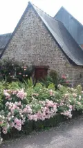 Maison a vendre Domjean 50420 Manche 50 252 m2 8 pièces 787500 euros 25-9 002