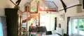 Maison a vendre Domjean 50420 Manche 50 252 m2 8 pièces 787500 euros 25-9 011
