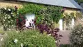 Maison a vendre Domjean 50420 Manche 50 252 m2 8 pièces 787500 euros 25-9 013