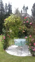 Maison a vendre Domjean 50420 Manche 50 252 m2 8 pièces 787500 euros 25-9 003
