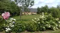 Maison a vendre Domjean 50420 Manche 50 252 m2 8 pièces 787500 euros 25-9 004