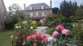 Maison a vendre Domjean 50420 Manche 50 252 m2 8 pièces 787500 euros 25-9 007