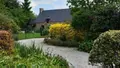 Maison a vendre Domjean 50420 Manche 50 252 m2 8 pièces 787500 euros 25-9 009