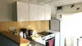 Maison a vendre Domjean 50420 Manche 50 252 m2 8 pièces 787500 euros 25-9 010