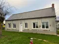 Maison a vendre Mansigné 72510 Sarthe 72 100 m2 7 pièces 167560 euros MAIS/0093 001
