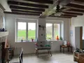 Maison a vendre Mansigné 72510 Sarthe 72 100 m2 7 pièces 167560 euros MAIS/0093 003