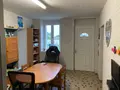Maison a vendre Mansigné 72510 Sarthe 72 100 m2 7 pièces 167560 euros MAIS/0093 006