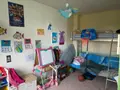 Maison a vendre Mansigné 72510 Sarthe 72 100 m2 7 pièces 167560 euros MAIS/0093 004