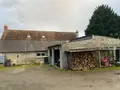 Maison a vendre Mansigné 72510 Sarthe 72 100 m2 7 pièces 167560 euros MAIS/0093 009