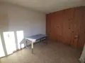 Maison a vendre Plouezoc'h 29252 Finistère 29 100 m2 8 pièces 168000 euros PHLA 003