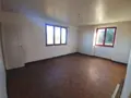 Maison a vendre Plouezoc'h 29252 Finistère 29 100 m2 8 pièces 168000 euros PHLA 004