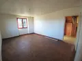 Maison a vendre Plouezoc'h 29252 Finistère 29 100 m2 8 pièces 168000 euros PHLA 005