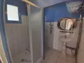 Maison a vendre Plouezoc'h 29252 Finistère 29 100 m2 8 pièces 168000 euros PHLA 007