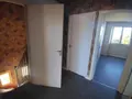 Maison a vendre Plouezoc'h 29252 Finistère 29 100 m2 8 pièces 168000 euros PHLA 008