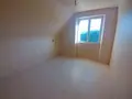Maison a vendre Plouezoc'h 29252 Finistère 29 100 m2 8 pièces 168000 euros PHLA 010