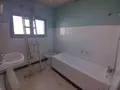 Maison a vendre Plouezoc'h 29252 Finistère 29 100 m2 8 pièces 168000 euros PHLA 011