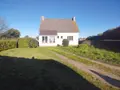 Maison a vendre Plouezoc'h 29252 Finistère 29 100 m2 8 pièces 168000 euros PHLA 014