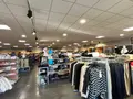 Fonds et murs commerciaux a vendre Mauriac 15200 Cantal 15 360 m2 507700 euros 15060/1239 005