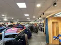 Fonds et murs commerciaux a vendre Mauriac 15200 Cantal 15 360 m2 507700 euros 15060/1239 006