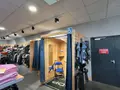 Fonds et murs commerciaux a vendre Mauriac 15200 Cantal 15 360 m2 507700 euros 15060/1239 007