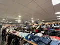 Fonds et murs commerciaux a vendre Mauriac 15200 Cantal 15 360 m2 507700 euros 15060/1239 008