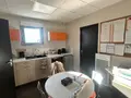 Fonds et murs commerciaux a vendre Mauriac 15200 Cantal 15 360 m2 507700 euros 15060/1239 010