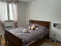 Maison a vendre Autrêches 60350 Oise 60 87 m2 4 pièces 169950 euros 1010205/1284 004