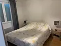 Maison a vendre Autrêches 60350 Oise 60 87 m2 4 pièces 169950 euros 1010205/1284 005