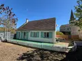 Maison a vendre Autrêches 60350 Oise 60 87 m2 4 pièces 169950 euros 1010205/1284 006