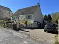 Maison a vendre Autrêches 60350 Oise 60 87 m2 4 pièces 169950 euros 1010205/1284 001