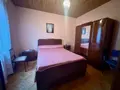 Maison a vendre Souesmes 41300 Loir-et-Cher 41 70 m2 3 pièces 79050 euros 044/2050 006
