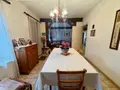 Maison a vendre Souesmes 41300 Loir-et-Cher 41 70 m2 3 pièces 79050 euros 044/2050 002