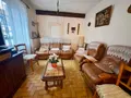 Maison a vendre Souesmes 41300 Loir-et-Cher 41 70 m2 3 pièces 79050 euros 044/2050 004