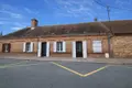 Maison a vendre Souesmes 41300 Loir-et-Cher 41 70 m2 3 pièces 79050 euros 044/2050 001