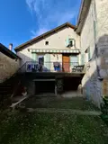 Immeuble de rapport a vendre Souillac 46200 Lot 46 287 m2 10 pièces 294400 euros 18113/159 004