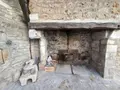 Immeuble de rapport a vendre Souillac 46200 Lot 46 287 m2 10 pièces 294400 euros 18113/159 005