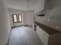 Immeuble de rapport a vendre Souillac 46200 Lot 46 287 m2 10 pièces 294400 euros 18113/159 006