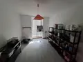 Immeuble de rapport a vendre Souillac 46200 Lot 46 287 m2 10 pièces 294400 euros 18113/159 007