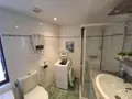 Immeuble de rapport a vendre Souillac 46200 Lot 46 287 m2 10 pièces 294400 euros 18113/159 009