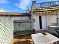 Immeuble de rapport a vendre Souillac 46200 Lot 46 287 m2 10 pièces 294400 euros 18113/159 011