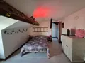 Immeuble de rapport a vendre Souillac 46200 Lot 46 287 m2 10 pièces 294400 euros 18113/159 012