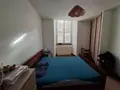 Immeuble de rapport a vendre Souillac 46200 Lot 46 287 m2 10 pièces 294400 euros 18113/159 013