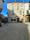 Immeuble de rapport a vendre Souillac 46200 Lot 46 287 m2 10 pièces 294400 euros 18113/159 001