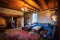 Propriete a vendre Saint-Cirgues-la-Loutre 19220 Corrèze 19 245 m2 8 pièces 387000 euros 15060/1241 003
