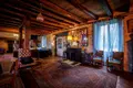 Propriete a vendre Saint-Cirgues-la-Loutre 19220 Corrèze 19 245 m2 8 pièces 387000 euros 15060/1241 004