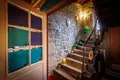 Propriete a vendre Saint-Cirgues-la-Loutre 19220 Corrèze 19 245 m2 8 pièces 387000 euros 15060/1241 005