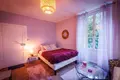 Propriete a vendre Saint-Cirgues-la-Loutre 19220 Corrèze 19 245 m2 8 pièces 387000 euros 15060/1241 006