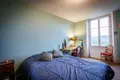 Propriete a vendre Saint-Cirgues-la-Loutre 19220 Corrèze 19 245 m2 8 pièces 387000 euros 15060/1241 008