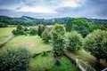 Propriete a vendre Saint-Cirgues-la-Loutre 19220 Corrèze 19 245 m2 8 pièces 387000 euros 15060/1241 008