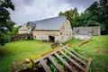 Propriete a vendre Saint-Cirgues-la-Loutre 19220 Corrèze 19 245 m2 8 pièces 387000 euros 15060/1241 009